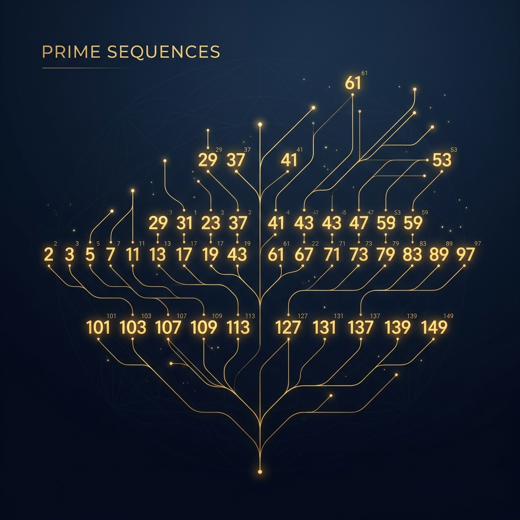 Number Theory