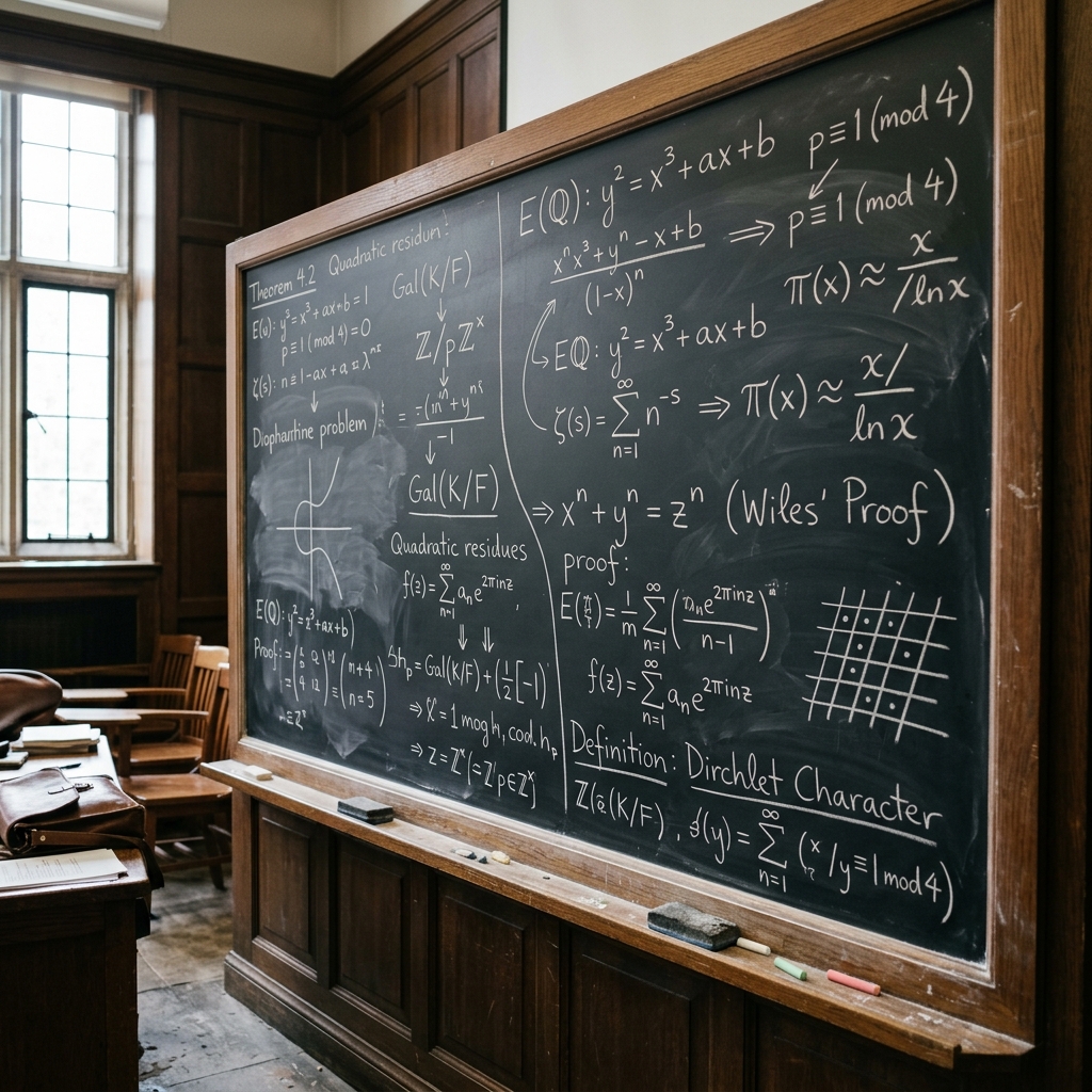 Algebra